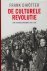 De culturele Revolutie / ee...