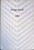 Orwell, George - 1984 (Nederlandstalige editie)