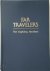 Far Travellers The Explorin...