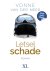 Letselschade - Grote Letter...