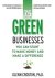 Glenn Croston - Green Businesses