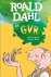 Roald Dahl - De Gvr - 100E Druk