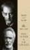 Paul Auster - Here and Now