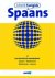 Onbekend - Anwb Taalgids Spaans