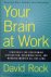 David Rock - Your Brain At Work