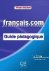 Algemeen - Francais.Com - Intermediare (Nouvelle Edition). Guide Pedagogique