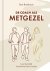 Bart Broekman - De coach als metgezel