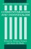 Avineri, Shlomo  De-Shalit, Avner. - Communitarianism and individualism.