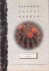 Perdomo Perdomo, Guillermo B. - Lanzarote Cactus Garden, a gardener's notes