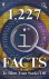John Lloyd - 1,227 QI Facts to Blow Your Socks Off