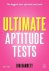 Ultimate Aptitude Tests
