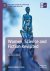 Palgrave Studies In Literat...