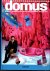 DOMUS - DOMUS 1928-1999, A Privileged Insight into Architecture and Design, ***VOLUME IX 1980 - 1984