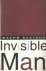Ellison, Ralph - Invisible Man