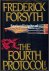 The Fourth Protocol
