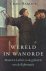 Harline, Craig - Wereld in wanorde: Maarten Luther en de geboorte van de reformatie