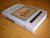 Vidiadhar Surajprasad Naipaul - A Way in the World A Novel