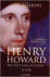 HENRY HOWARD - the Poet Ear...