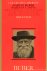 BUBER, M. - Paden in utopia. Het utopisch socialisme en de vernieuwing van de maatschappij. Vertaald door F. de Miranda en J. Hardenberg.