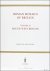 Roman Mosaics of Britain Vo...