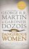 Dangerous Women