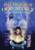 Paul Reynolds - 66 Books One Story