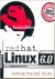 Red Hat Linux 6.0 Getting S...