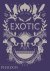 Judy Sund - Exotic