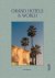 Ellie Seymour - Grand Hotels of the World