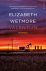 Elizabeth Wetmore - Valentijn