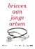  - Brieven aan jonge artsen