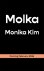 Monika Kim - (1) Molka