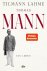 Tilmann Lahme - Thomas Mann (DE)
