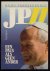 Johannes-Paulus II / Een pa...