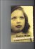 Daphne Meijer - Onbekende Kinderen
