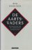 Wim Wennekes - De Aartsvaders