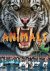 The World of Animals