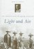 Light and Air: The Photogra...
