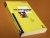 The Anthropology of Time Cu...