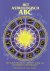 A. Haebler - Het astrologisch ABC