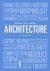 100 Ideas That Changed Arch...