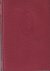 Saint Joan. A Chronicle Pla...