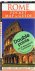 Redactie - Rome - pocket map & guide - incl. plattegrond