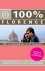 Roos van der Wielen - 100% stedengidsen - 100% Florence