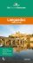 Michelin - De Groene Reisgids - Languedoc