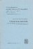 Schminck, Christoph Ulrich. - Crimen laesae maiestatis : das politische Strafrecht Siziliens nach den Assisen von Ariano (1140) und den Konstitutionen von Melfi (1231).