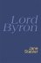 Lord George Byron - Lord Byron