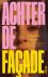 Mireille Geus - Achter de façade