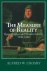 Crosby, Alfred W. - The Measure of Reality / Quantification and Western Society, 1250-1600