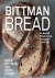 Bittman Bread No-Knead Whol...